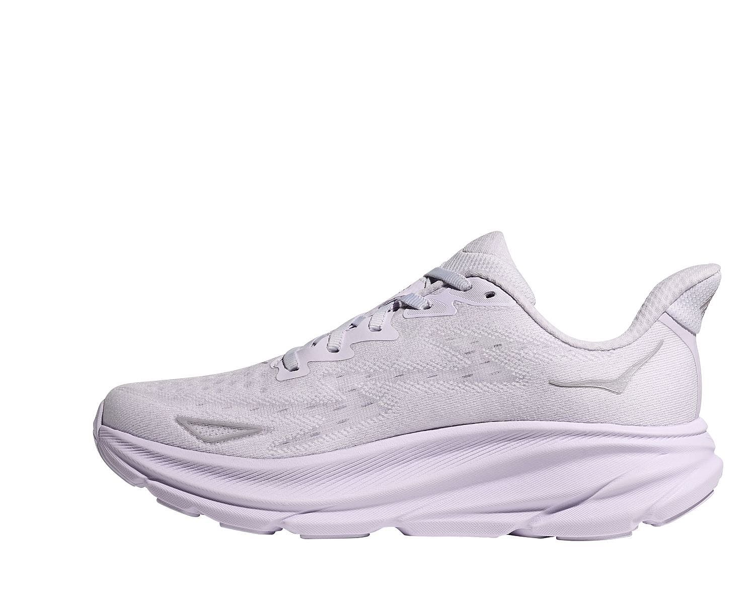 109960-Hoka-Clifton-9-hardloopschoenen-Starlight-GlowStarlight-Glow-dames-afbeelding-8