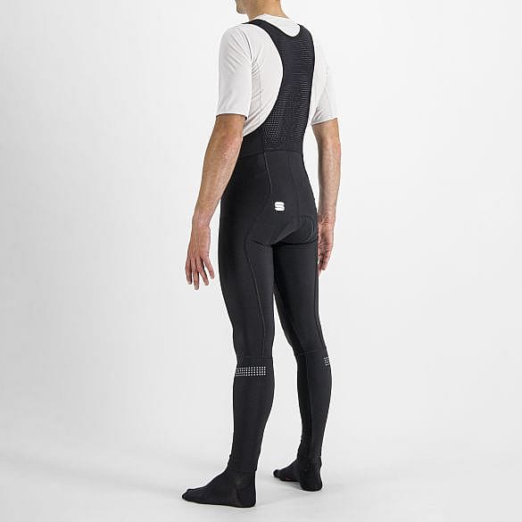 70166-Sportful-Neo-bibtight-zwart-heren-afbeelding-6