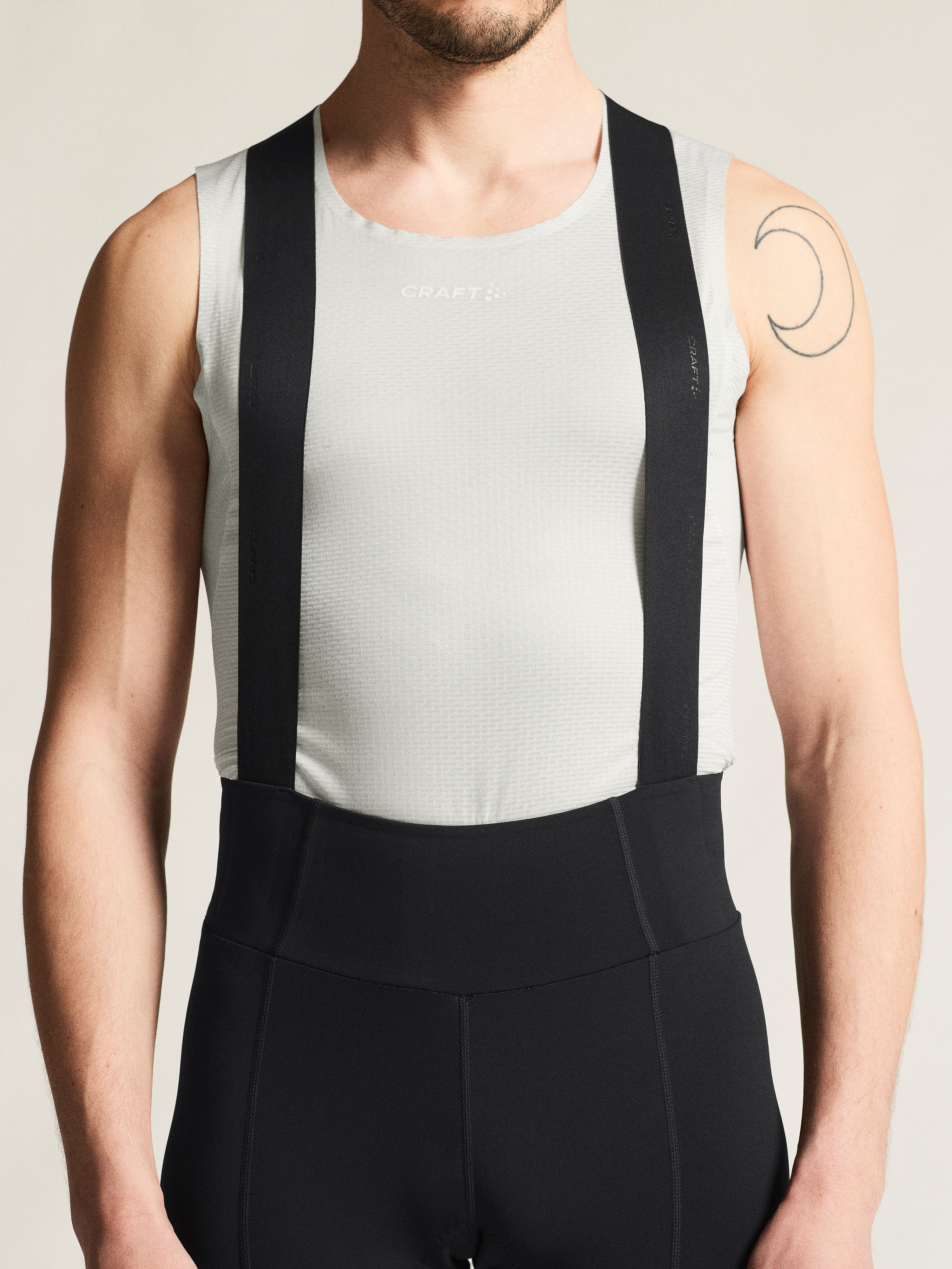 142928-Craft-endur-c2-fietsbroek-kort-heren-black-afbeelding-7