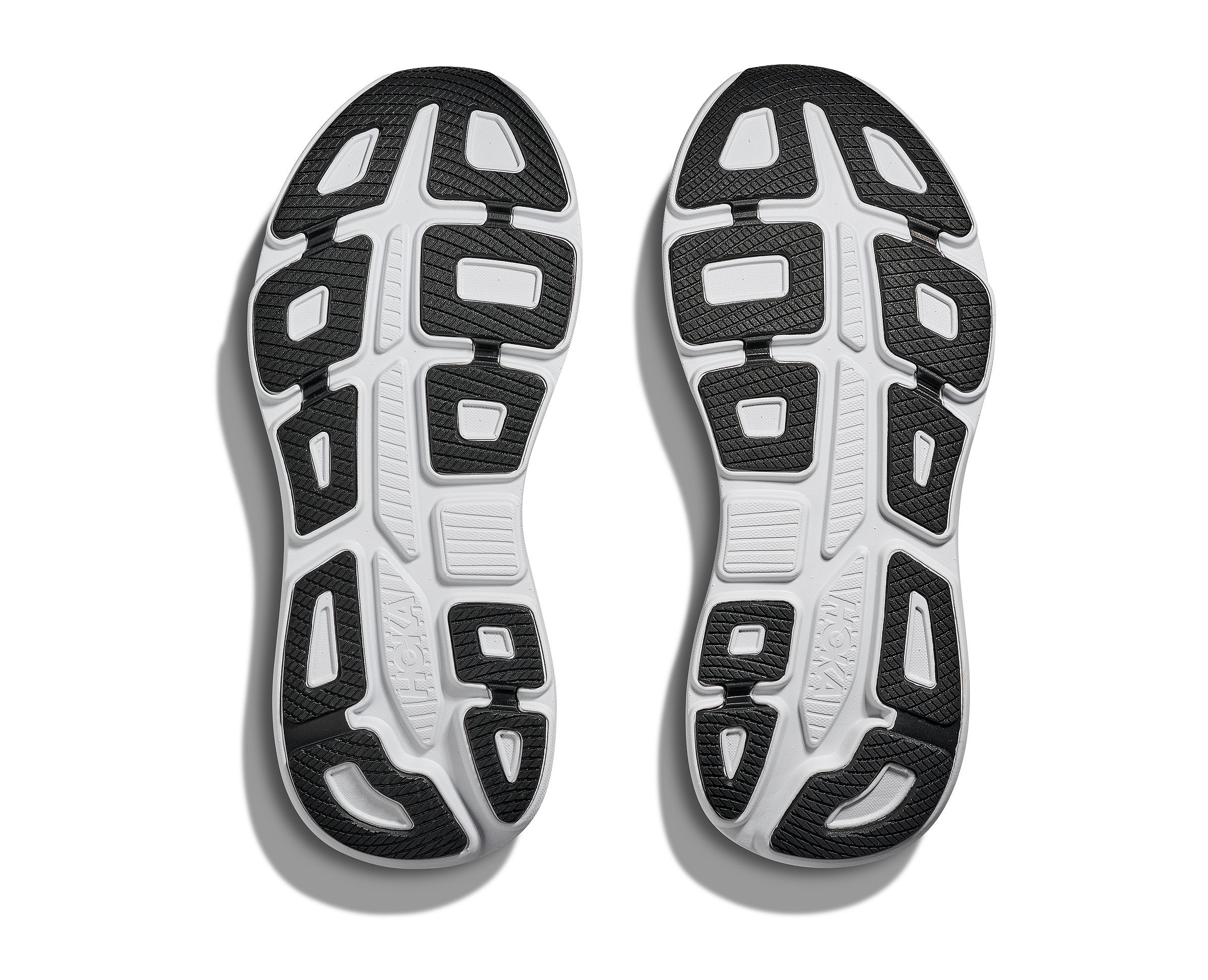 144218-Hoka-Bondi-9-hardloopschoenen-blackvermillion-heren-afbeelding-7