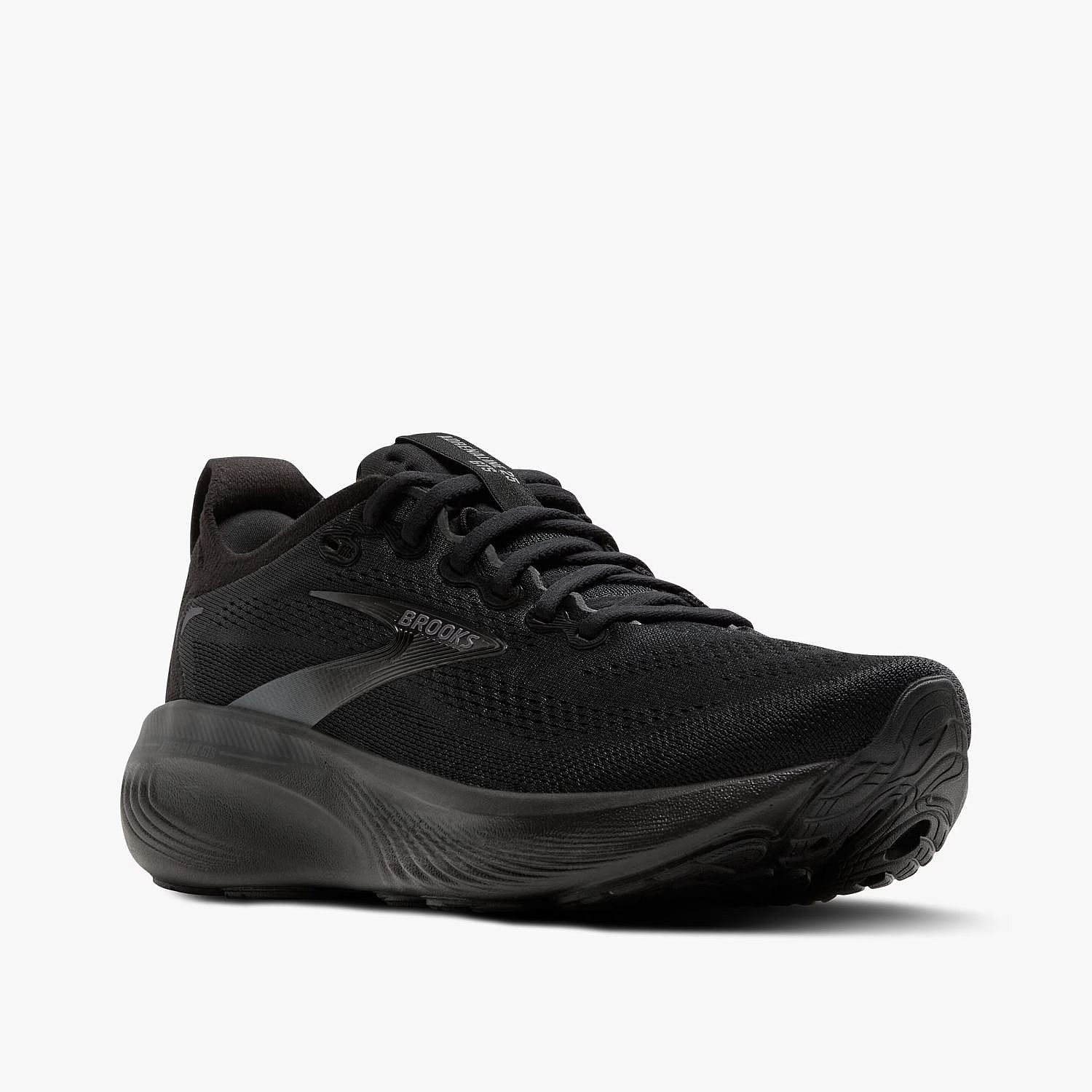 122267-Brooks-Adrenaline-GTS-25-hardloopschoenen-BlackEbony-heren-afbeelding-2