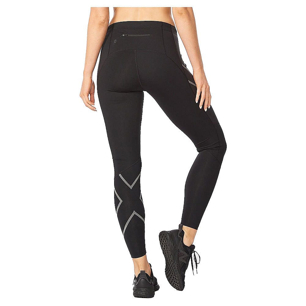 97968-2XU-Ignition-Shield-compression-tights-zwart-dames-afbeelding-2