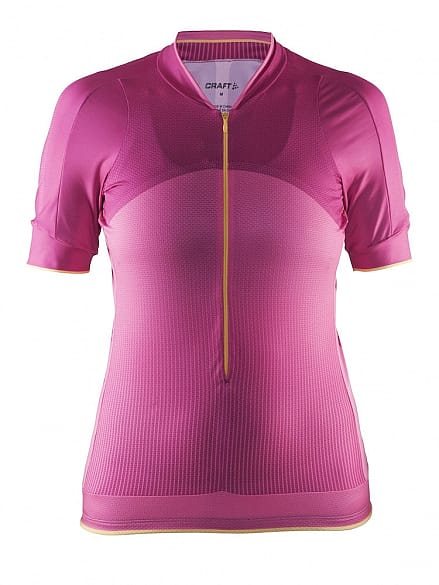 1903986-2403-Craft-Belle-fietsshirt-dames-paars-afbeelding-1
