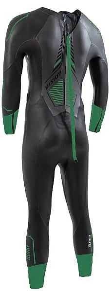 97404-Zone3-Terraprene-Vision-wetsuit-lange-mouw-heren-afbeelding-2