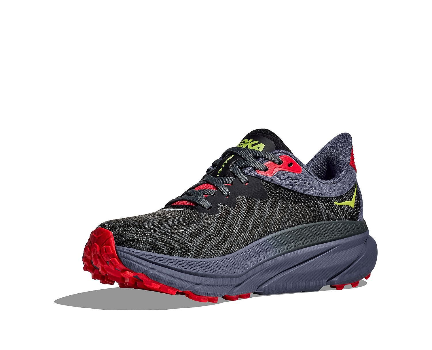101533-Hoka-Challenger-ATR-7-hardloopschoenen-zwartrood-dames-afbeelding-2