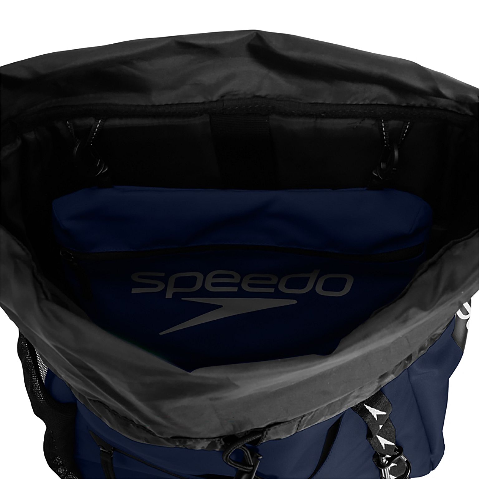 144109-Speedo-Team-rugtas-35L-navy-afbeelding-4