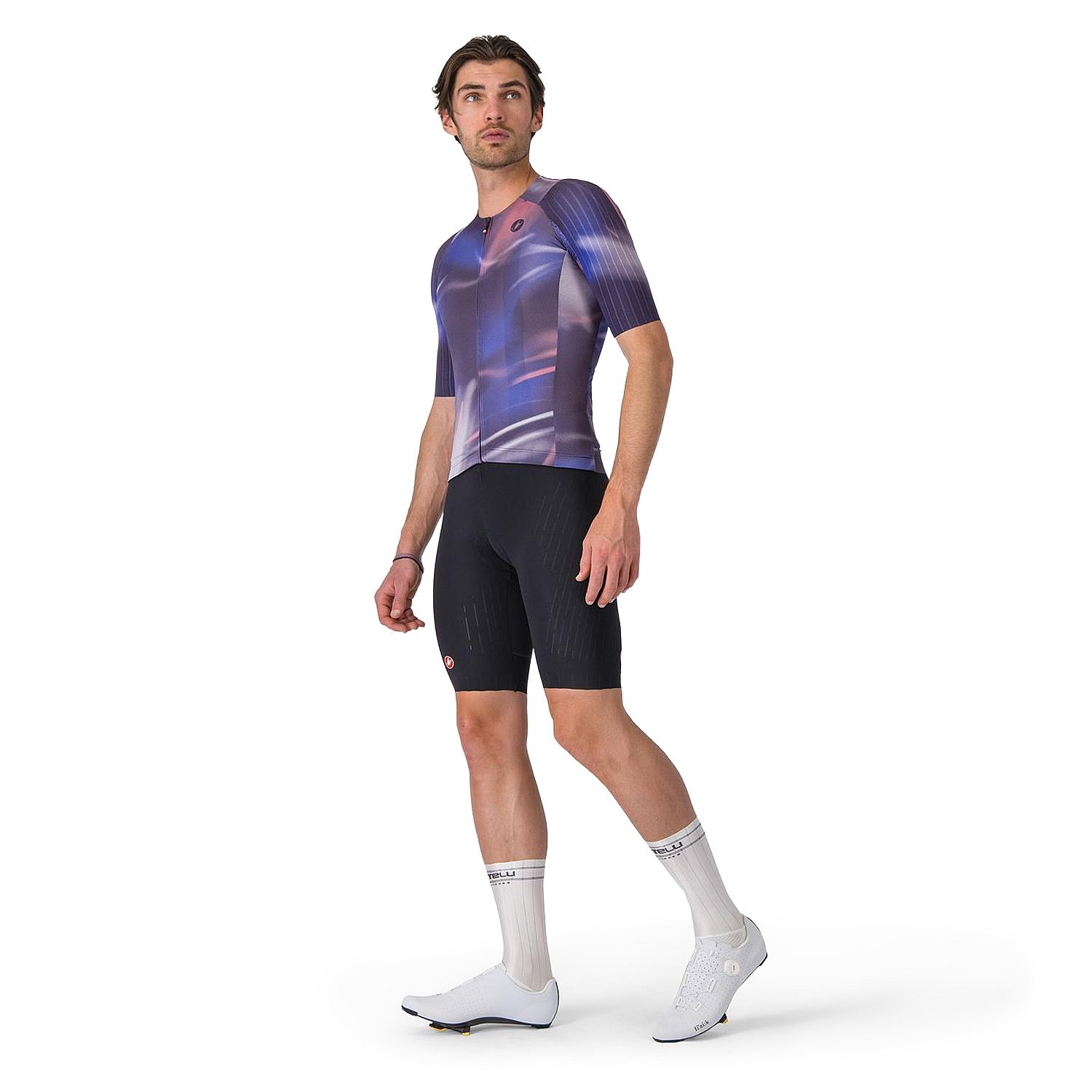4526008-502-Castelli-aero-race-8s-jersey-night-shaderosa-giro-heren-afbeelding-1