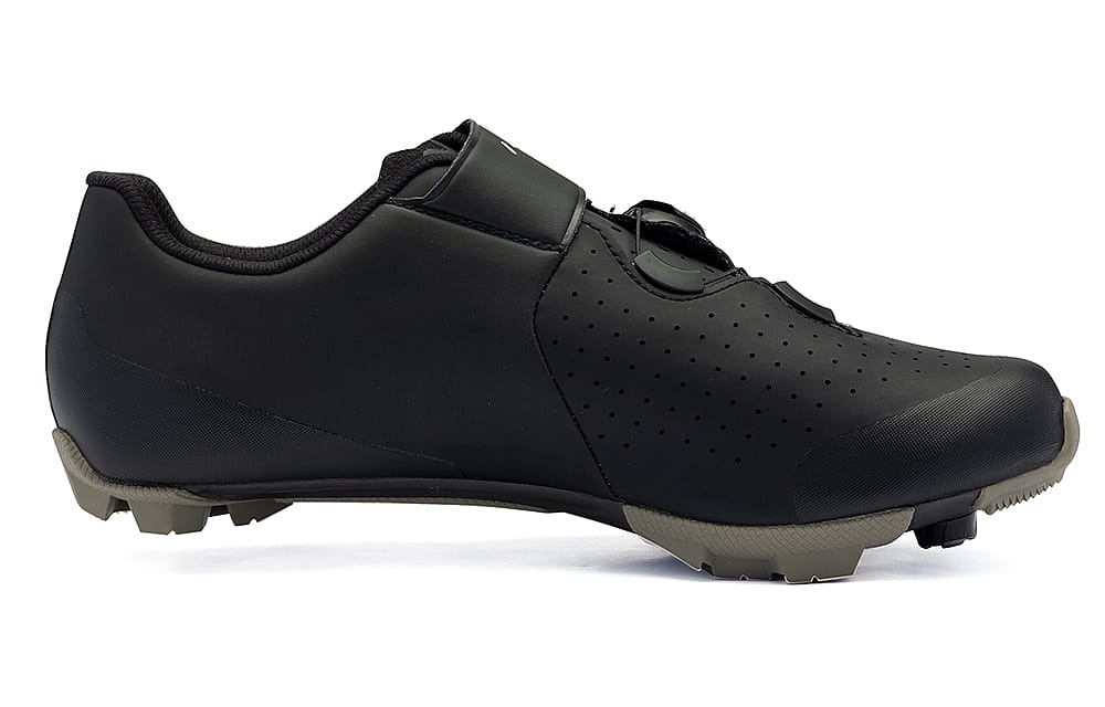 106779-Sidi-Physis-mountainbikeschoenen-black-heren-afbeelding-2
