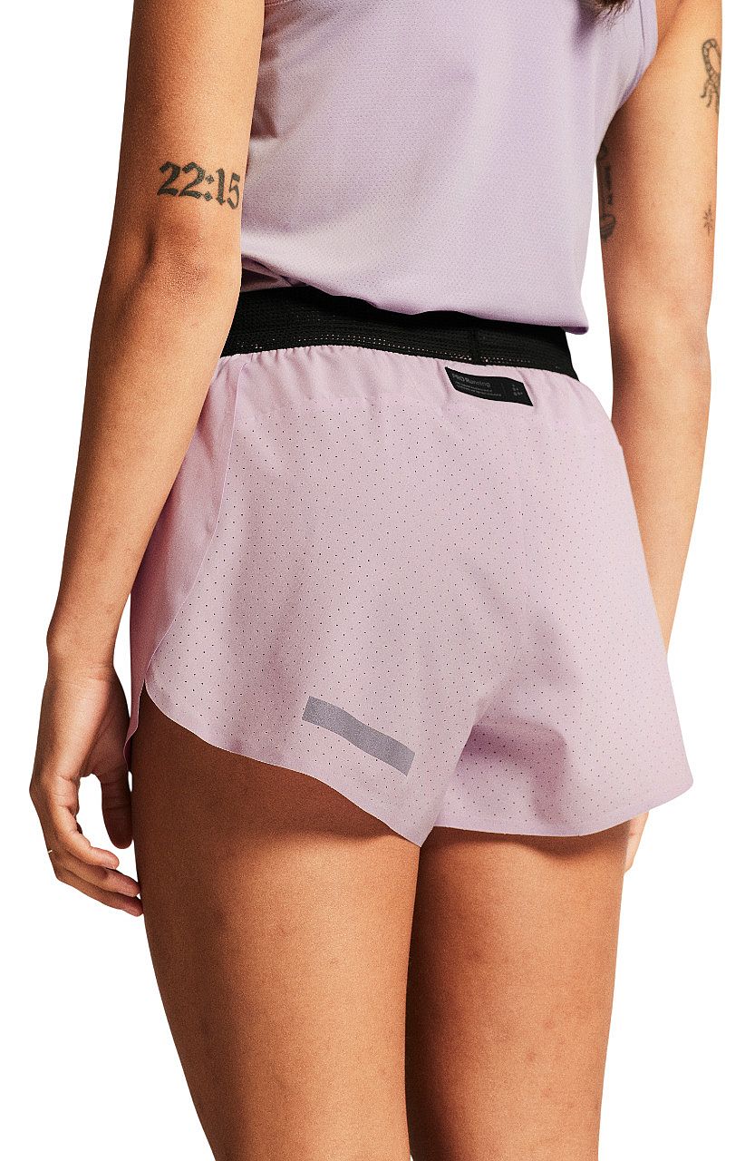 114622-Craft-PRO-Hypervent-Split-hardloopbroek-kort-2-paars-dames-afbeelding-3