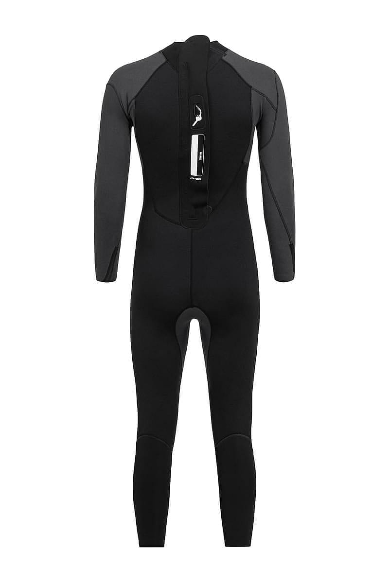 85004-Orca-Vitalis-Schoolslag-wetsuit-heren-afbeelding-4