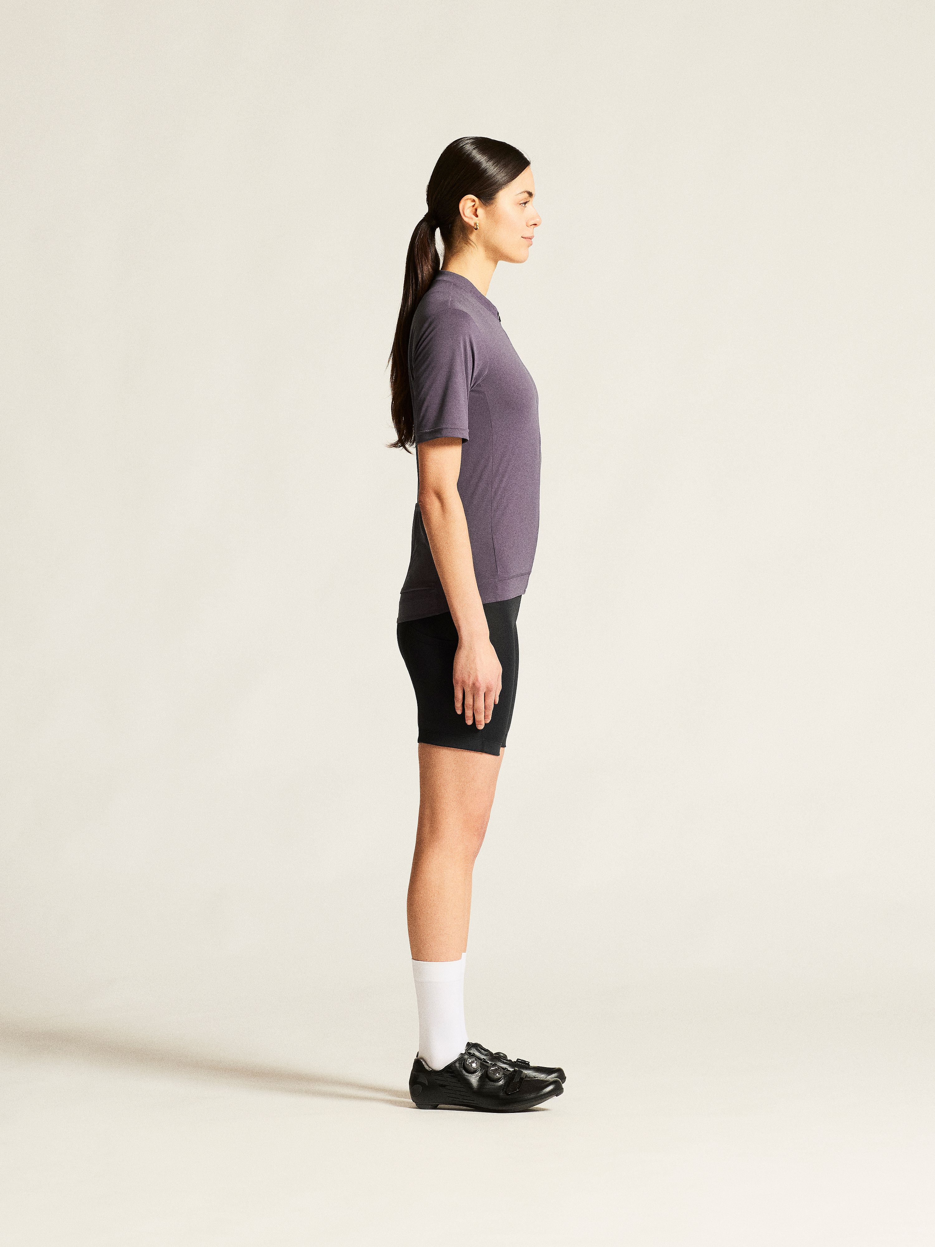 142990-Craft-everyday-bike-liner-shorts-dames-black-afbeelding-4