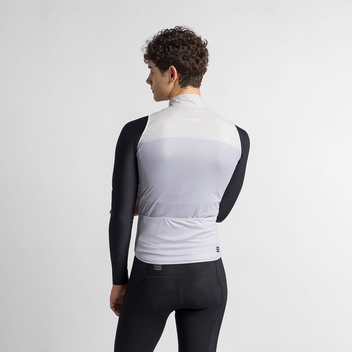 142054-Sportful-pro-2-vest-stone-gray-heren-afbeelding-2