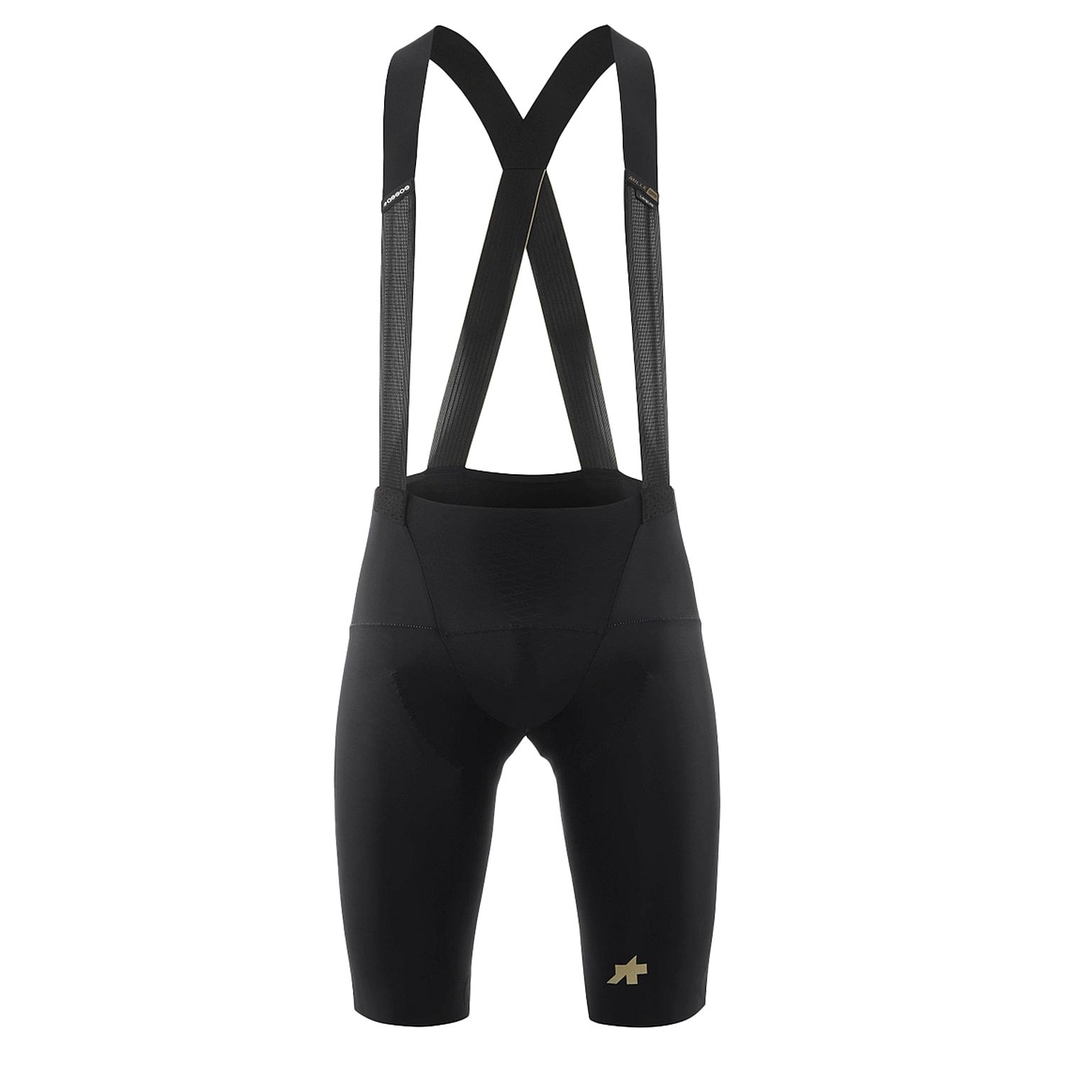 123615-Assos-Mille-GTO-Bib-Short-Long-S11-zwart-heren-afbeelding-1