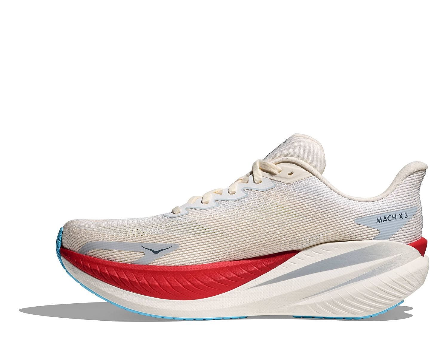 122597-Hoka-Mach-X-3-hardloopschoenen-WhiteAlabaster-heren-afbeelding-8