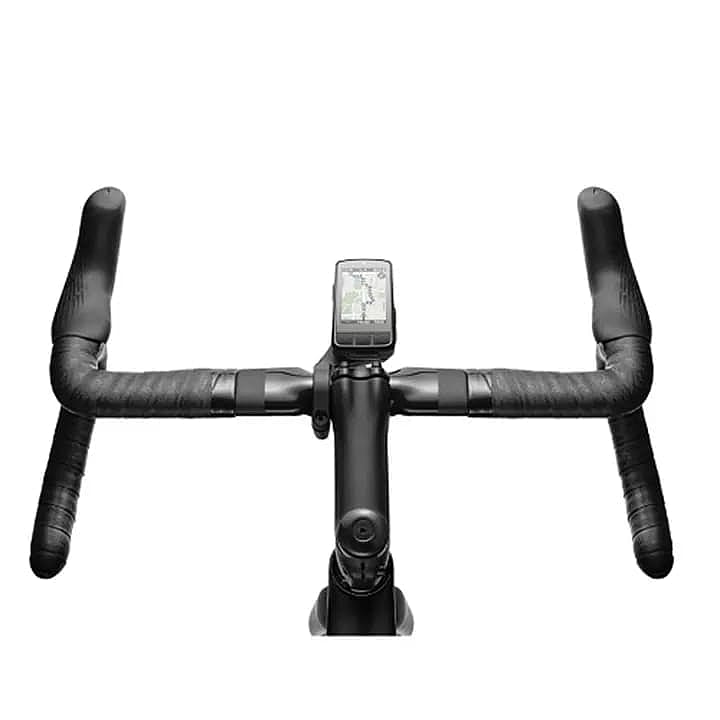 121671-Wahoo-ELEMNT-BOLT-3-GPS-Cycling-Computer-afbeelding-2