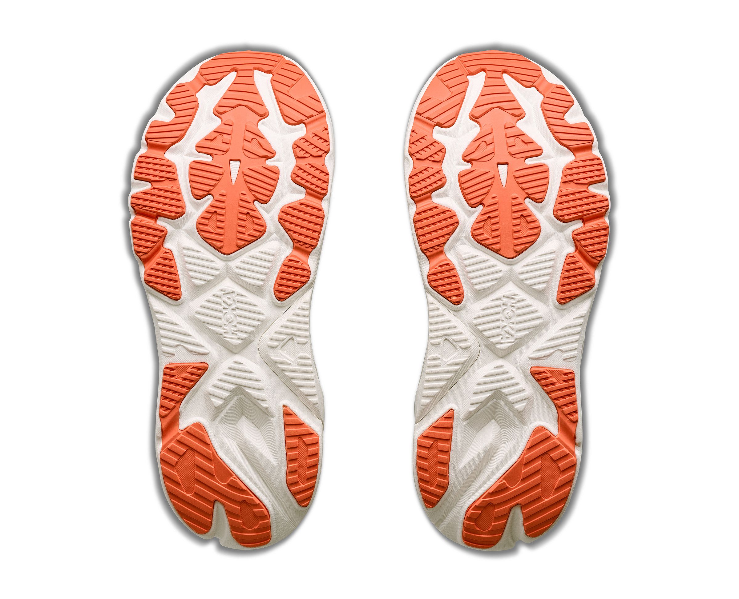 145392-Hoka-Arahi-9-hardloopschoenen-varsity-navyfaded-navy-dames-afbeelding-7
