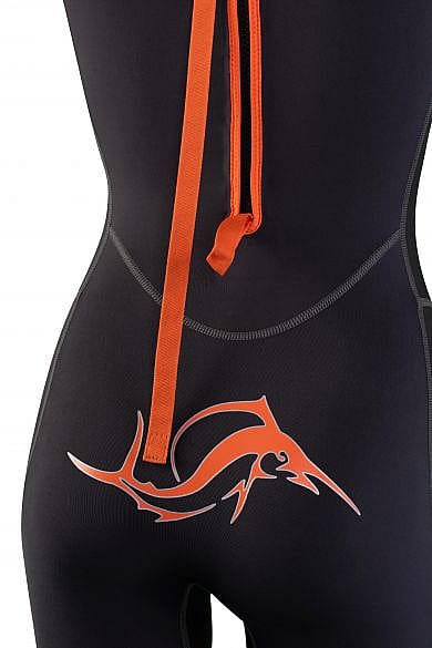 48667-Sailfish-Pacific-3-neopreen-shorty-dames-afbeelding-3