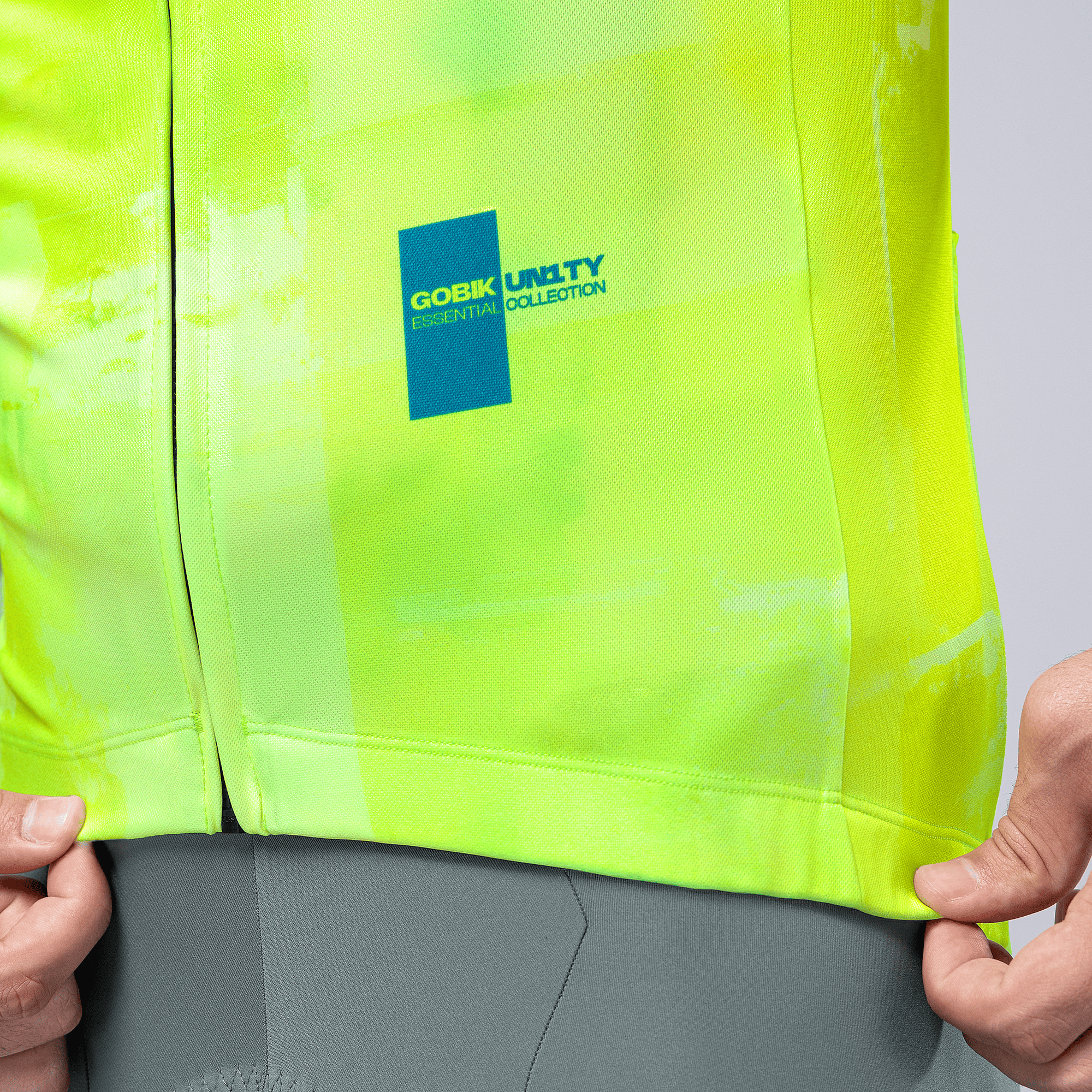 141409-Gobik-fietsshirt-korte-mouw-stark-citrus-heren-afbeelding-6