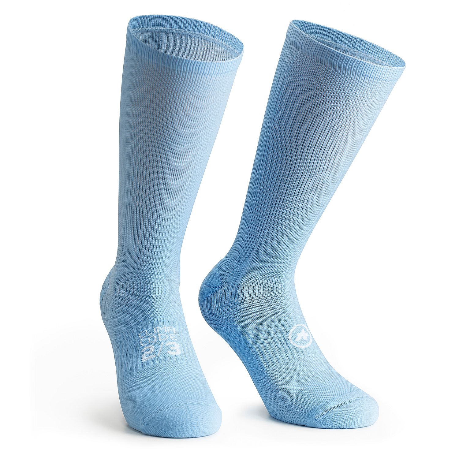 P13.60.769.2R-Assos-springfall-sokken-thunder-blue-unisex-afbeelding-1