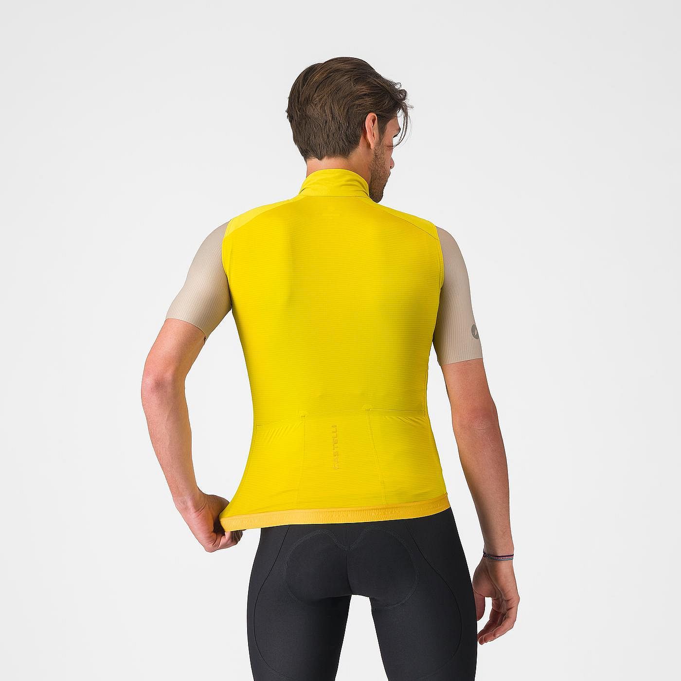 140751-Castelli-espresso-2-vest-mango-mojito-heren-afbeelding-2