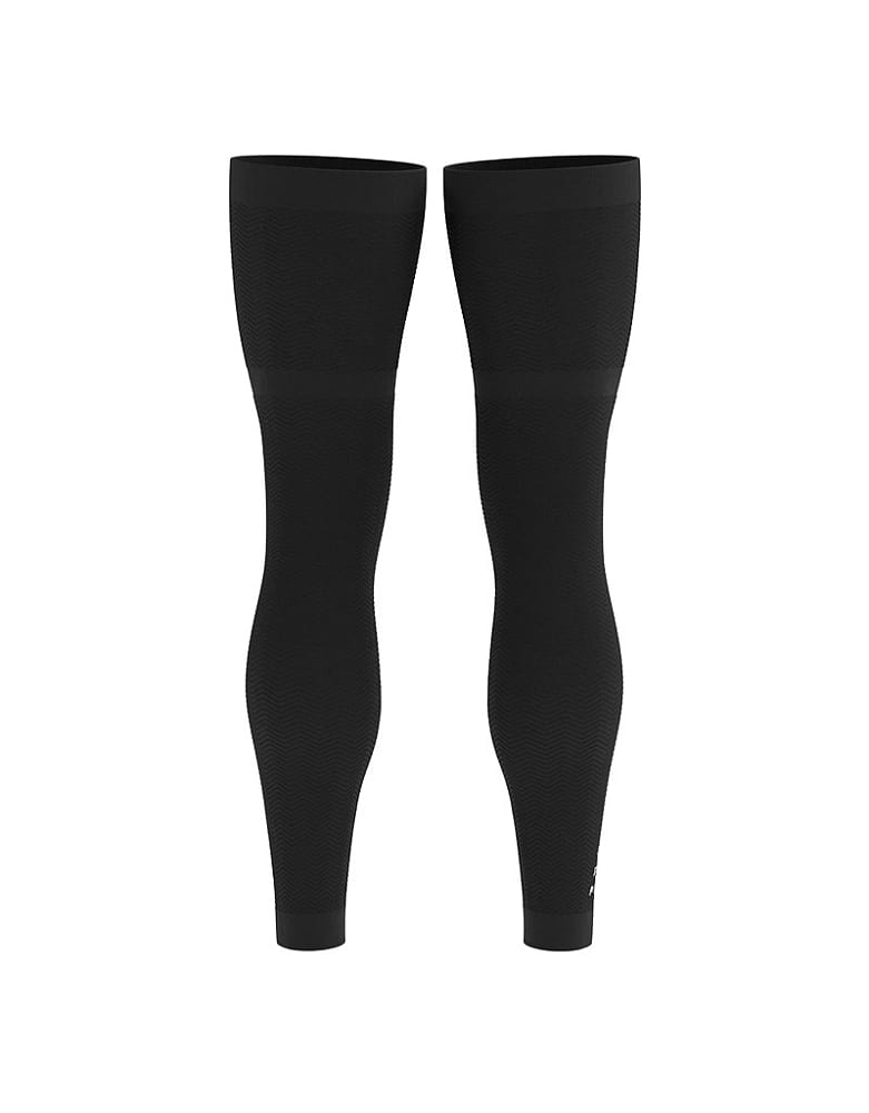 116097-Comspressport-Full-Legs-zwart-afbeelding-4