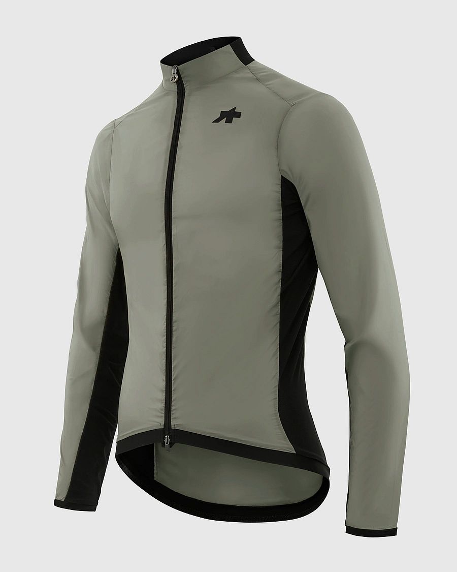 141673-Assos-Mille-GT-S11-wind-fietsjas-Edge-Green-heren-afbeelding-4