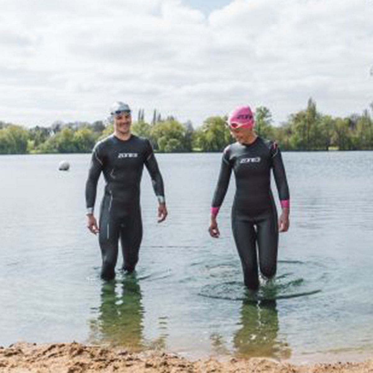 121154-Zone3-Agile-fullsleeve-gebruikt-wetsuit-heren-afbeelding-8