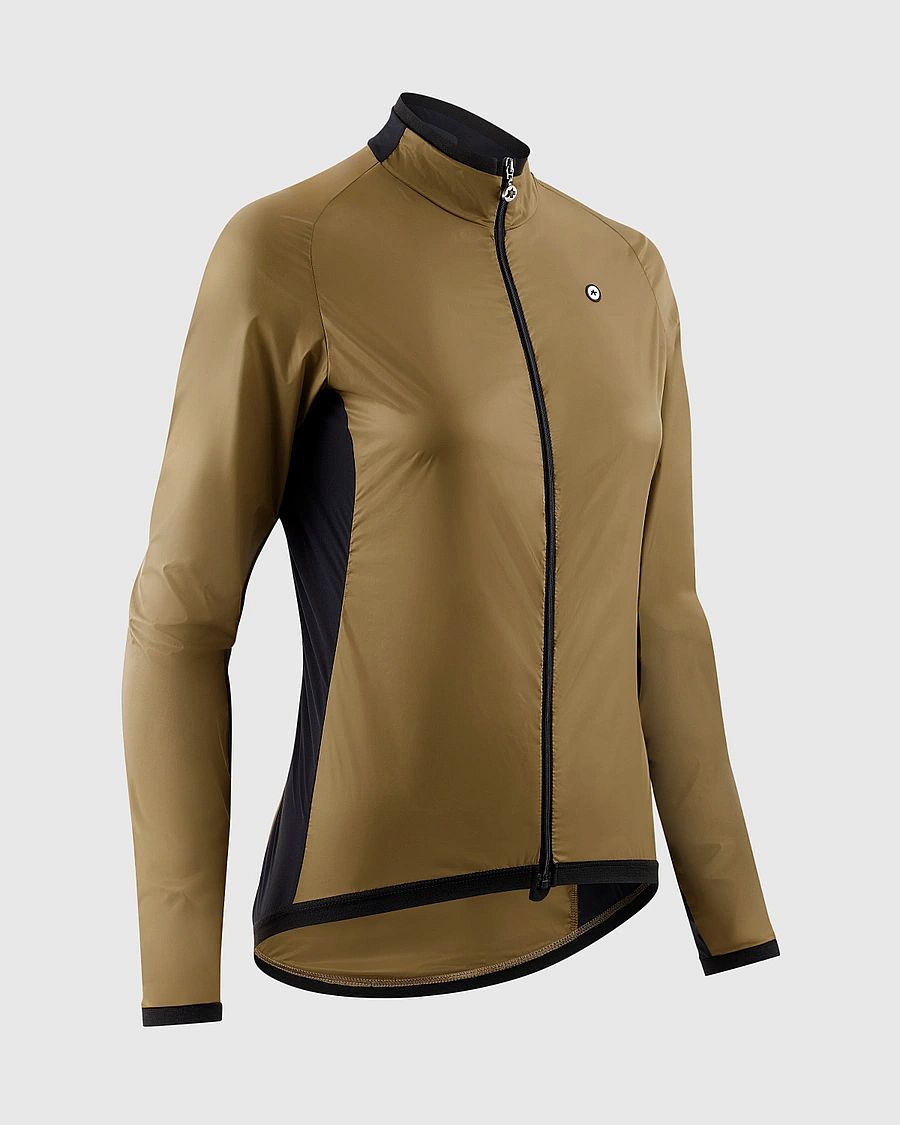 112837-Assos-UMA-GT-wind-jacket-C2-bronze-ash-dames-afbeelding-3