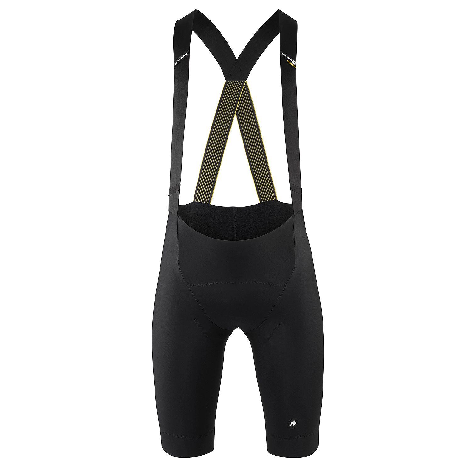 104134-Assos-Equipe-r-springfall-bibshort-s11-zwart-heren-afbeelding-2