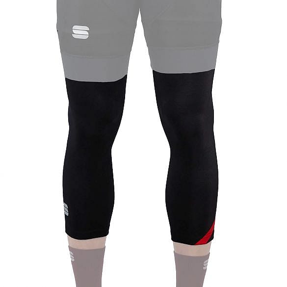 70325-Sportful-Norain-knie-warmers-zwart-afbeelding-4