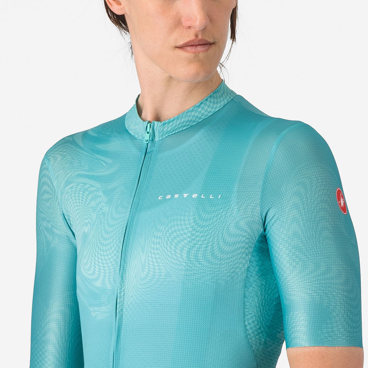 111302-Castelli-Fantasia-jersey-korte-mouw-blauw-dames-afbeelding-5