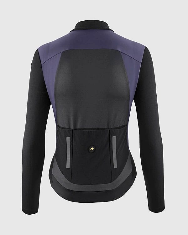 118745-Assos-UMA-GTV-springfall-jacket-s11-future-dusk-dames-afbeelding-2