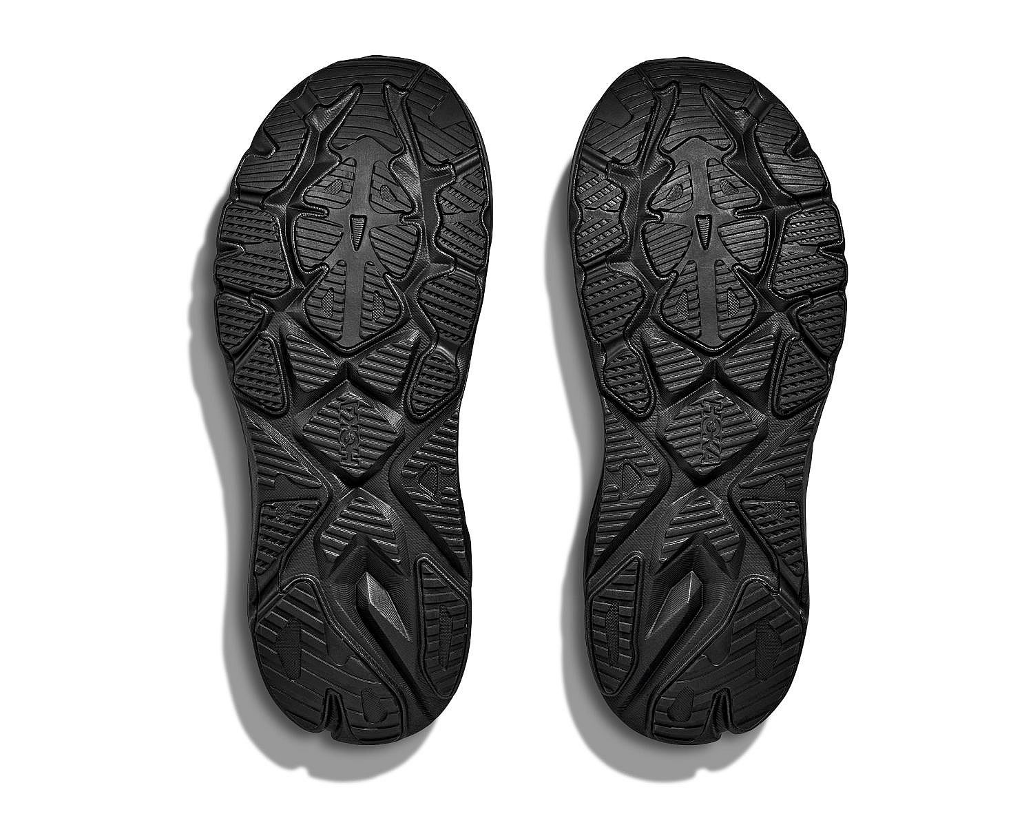 122718-Hoka-Arahi-8-hardloopschoenen-Black-WIDE-heren-afbeelding-7