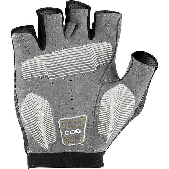 64656-Castelli-Competizione-handschoen-zwart-heren-afbeelding-2