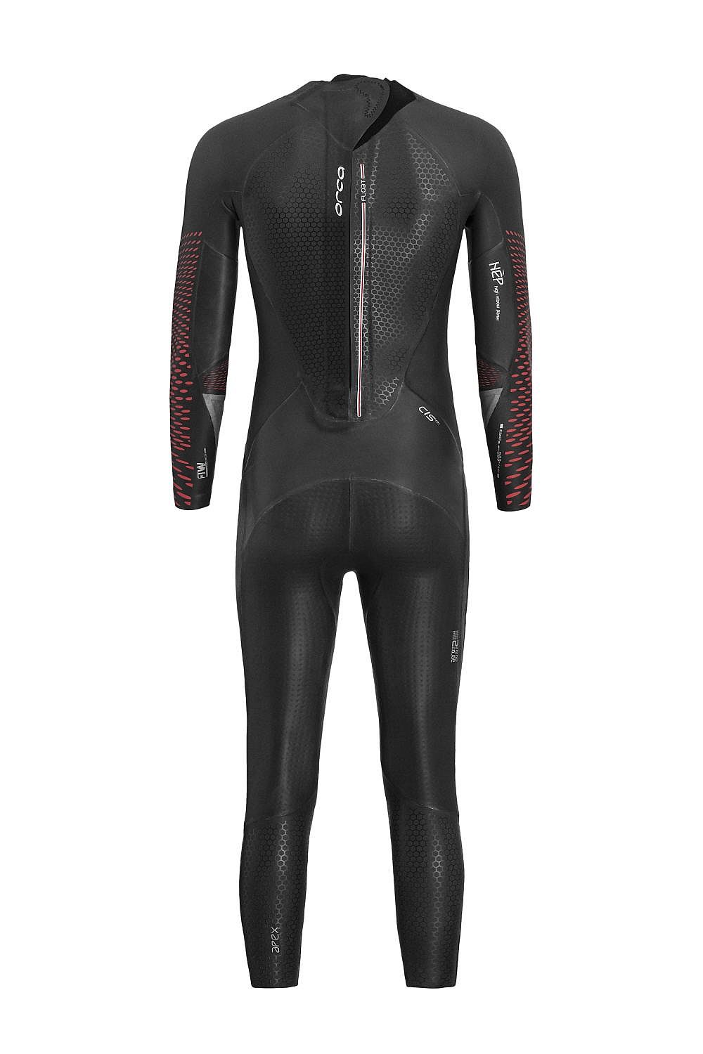 145906-Orca-Apex-Float-V2-wetsuit-lange-mouw-heren-afbeelding-2