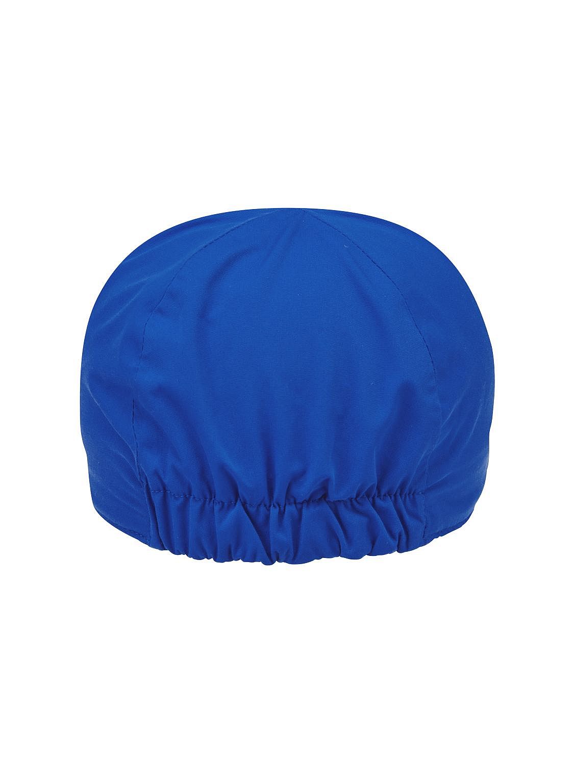 104058-Sealskinz-Trunch-Windproof-all-weather-fiets-cap-blue-unisex-afbeelding-2