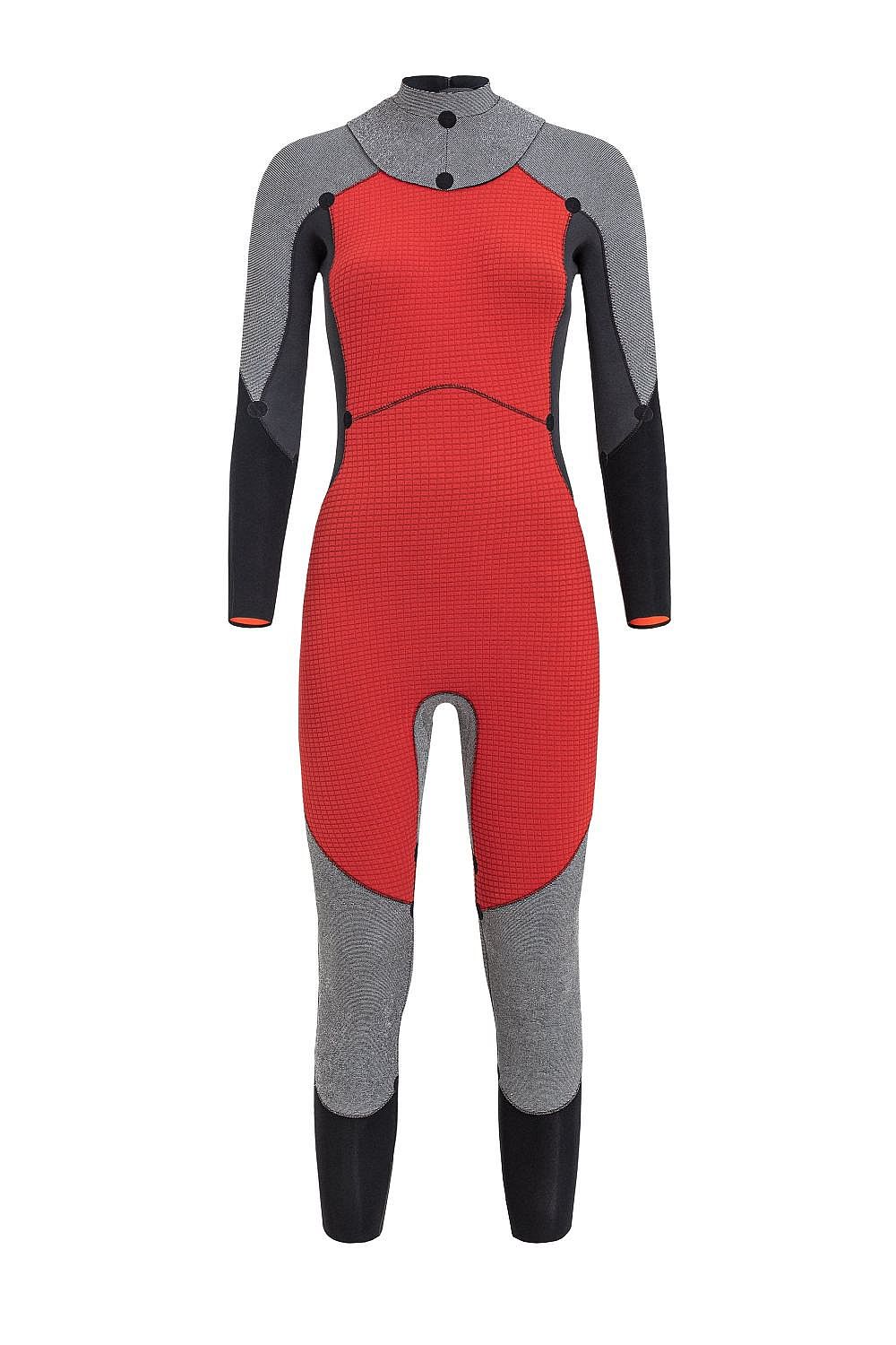 111840-Orca-Zeal-Thermal-wetsuit-lange-mouw-dames-afbeelding-3