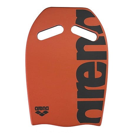 97165-Arena-Kickboard-oranje-afbeelding-1