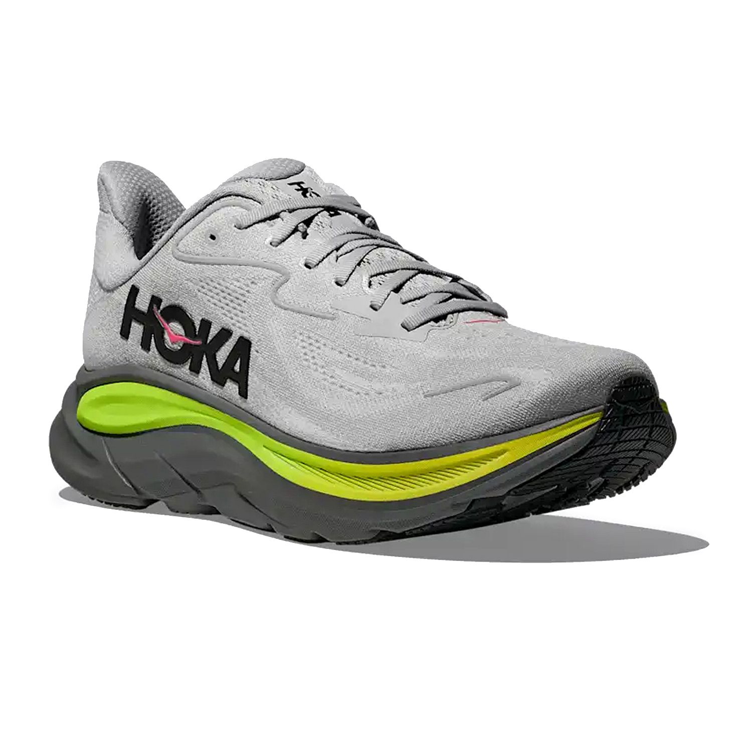 144152-Hoka-Clifton-10-hardloopschoenen-StardustAsteroid-heren-afbeelding-6