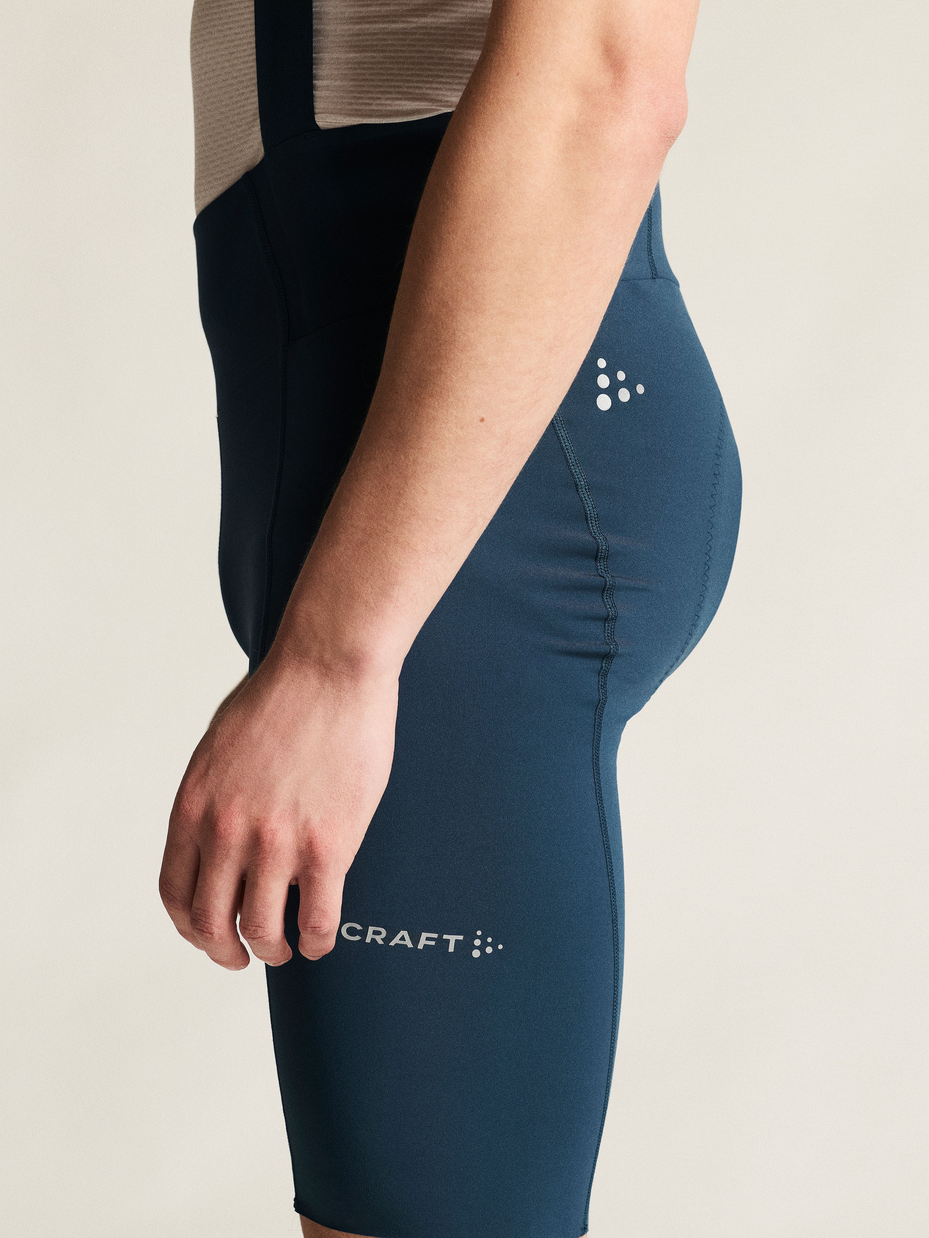 142922-Craft-endur-c2-fietsbroek-kort-heren-north-afbeelding-8