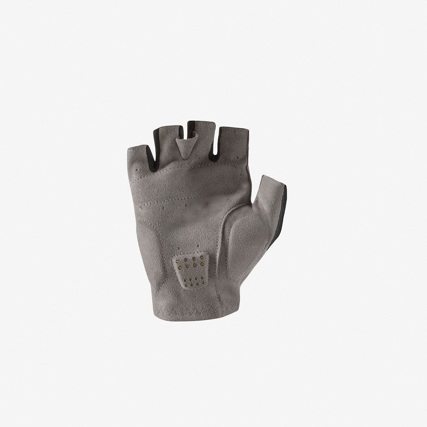 111493-Castelli-Espresso-glove-fietshandschoenen-zwart-dames-afbeelding-2