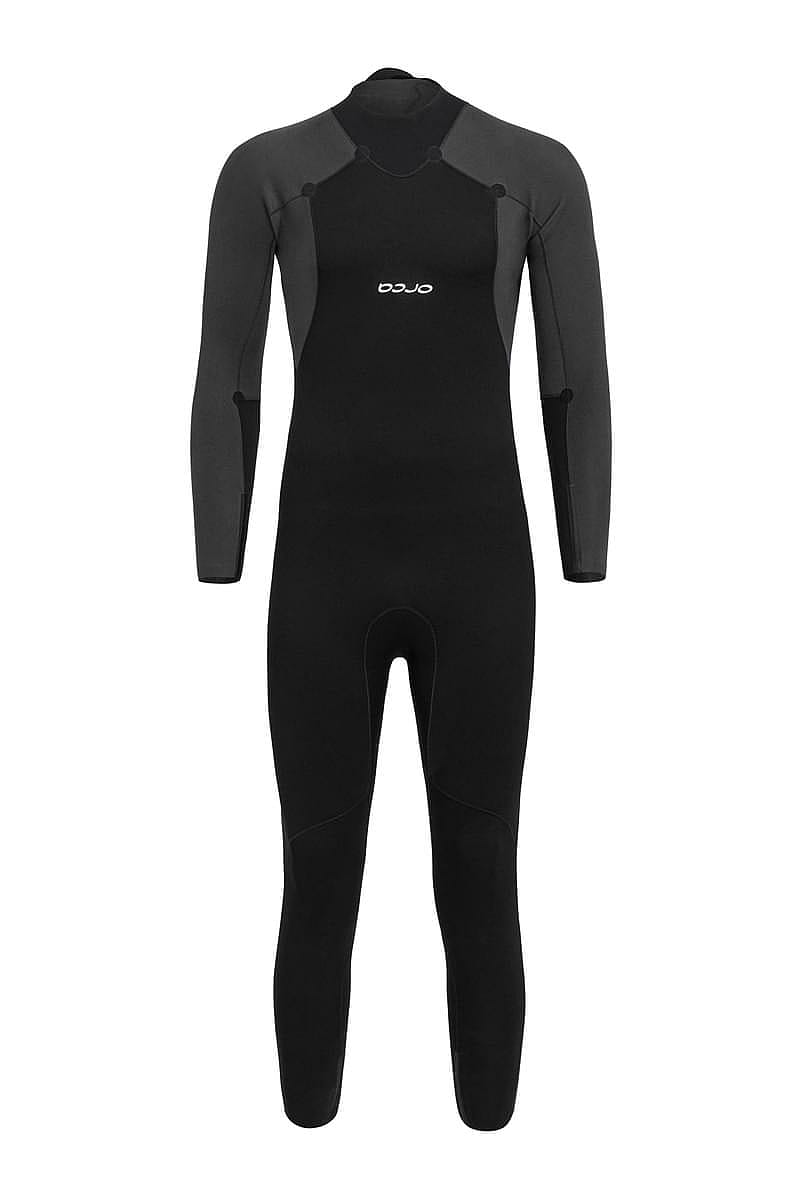 84973-Orca-Vitalis-TRN-wetsuit-lange-mouw-heren-afbeelding-3