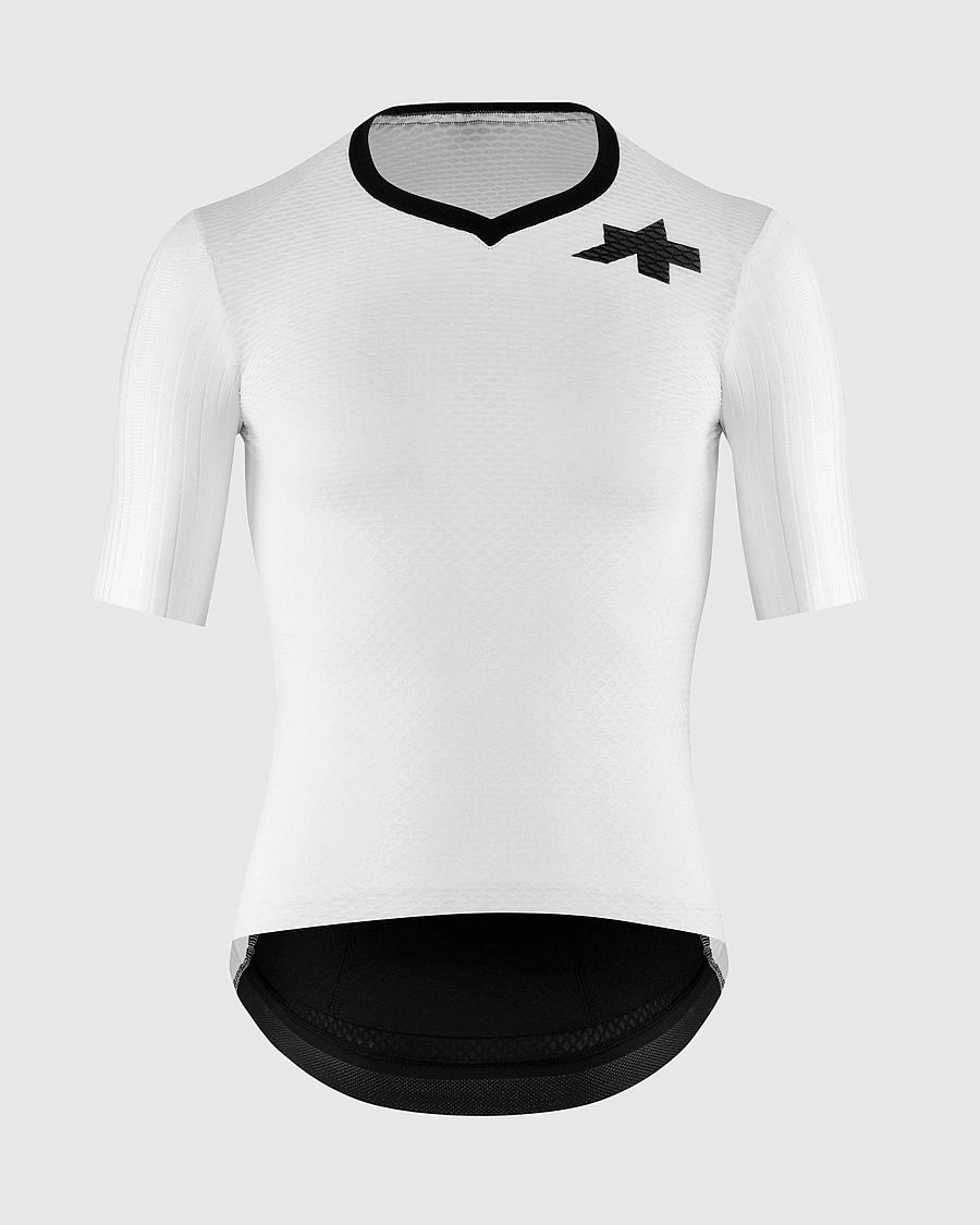 112465-Assos-Equipe-RSR-jersey-s11-wit-heren-afbeelding-1