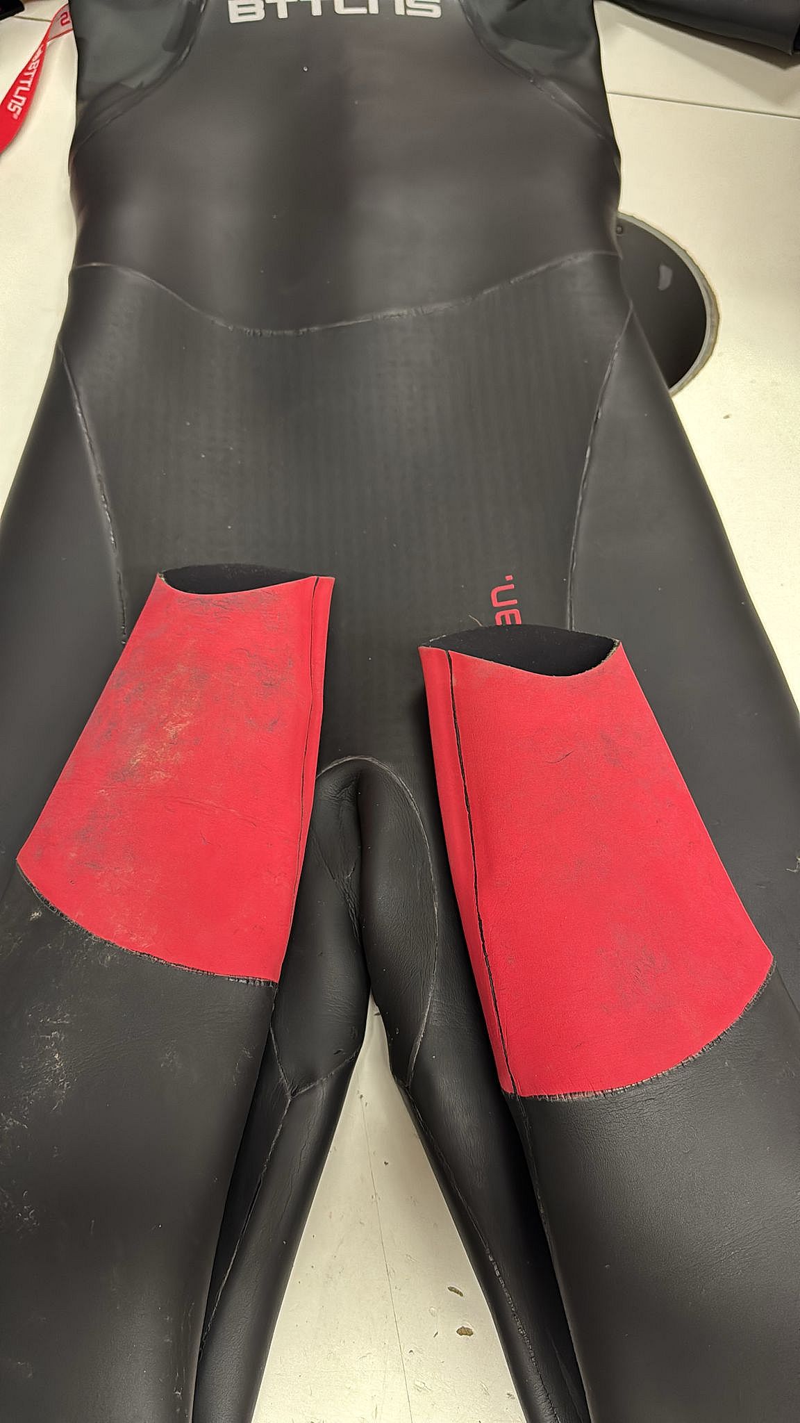 143579-BTTLNS-Inferno-2.0-gebruikt-wetsuit-lange-mouw-heren-MT---WGBR435-afbeelding-2