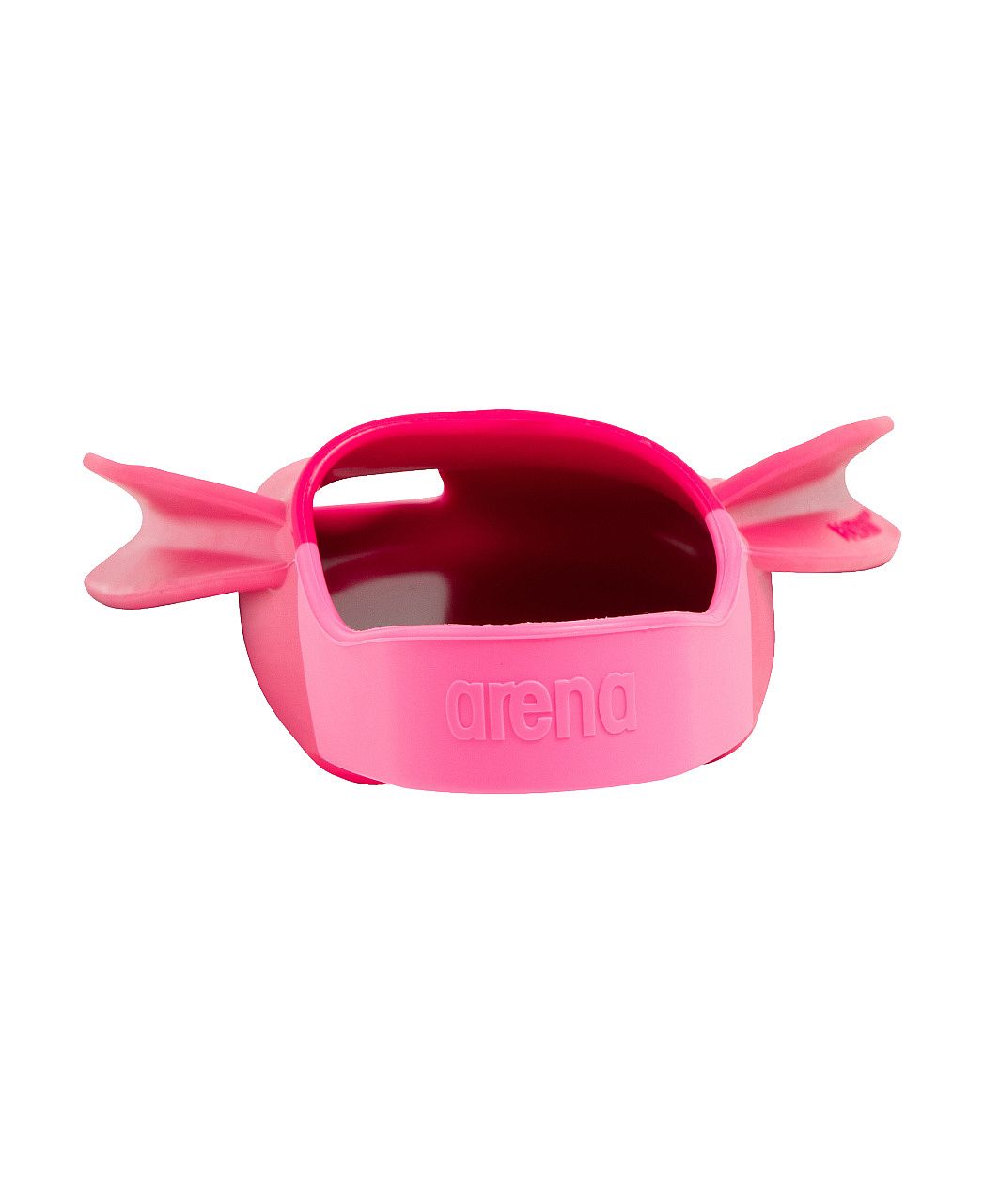 87529-Arena-Powerfin-pro-II-zwemvinnen-roze-afbeelding-3
