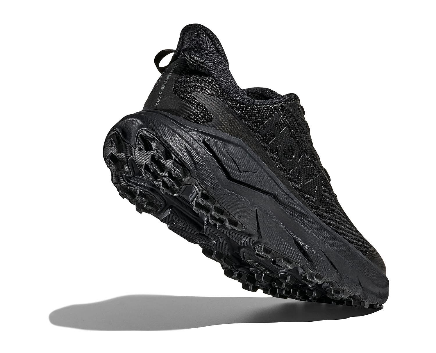 122999-Hoka-Challenger-8-GTX-hardloopschoenen-BlackCarbon-dames-afbeelding-4