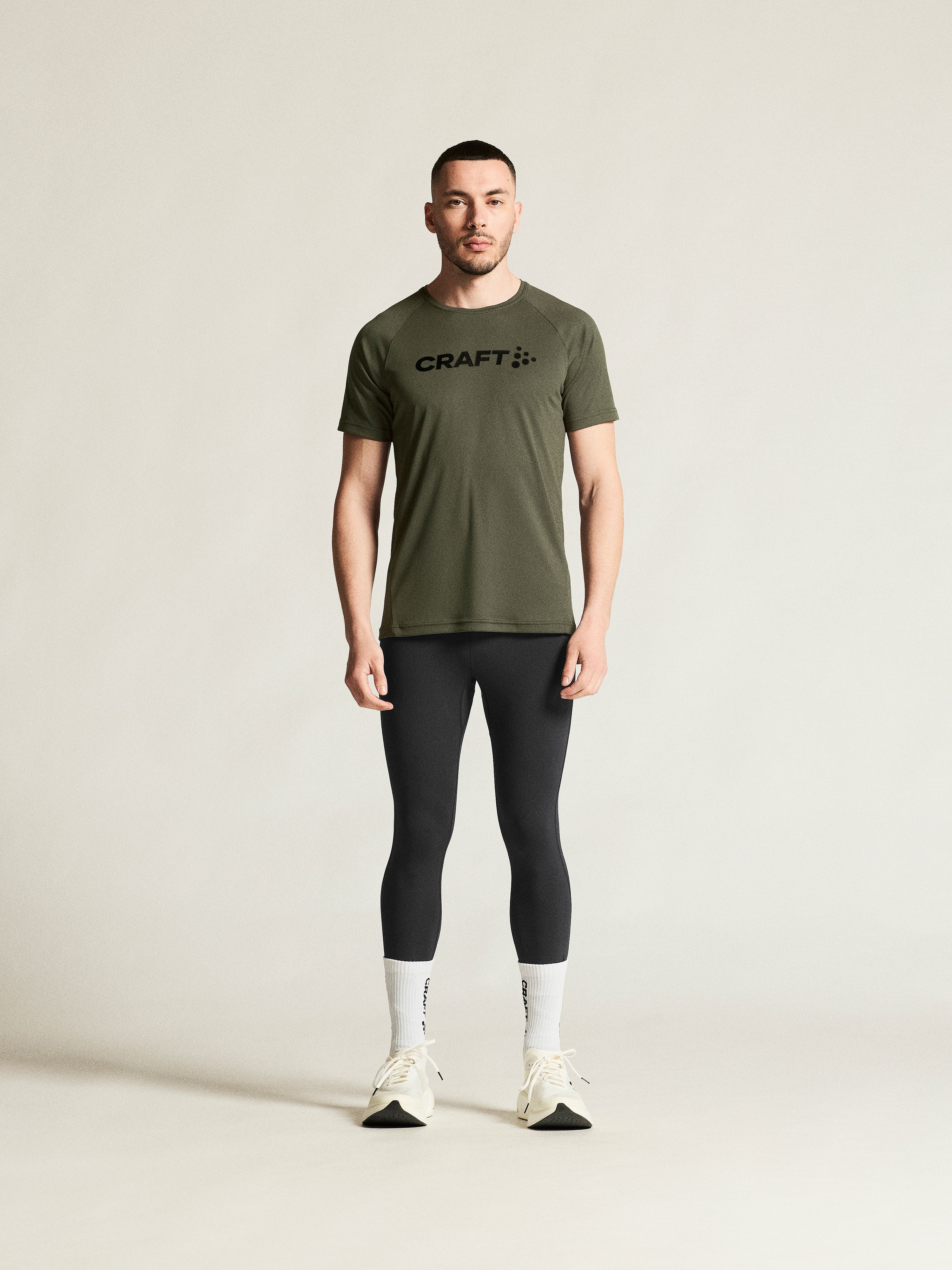 143162-Craft-core-essence-2-hardloopbroek-lang-heren-black-afbeelding-3