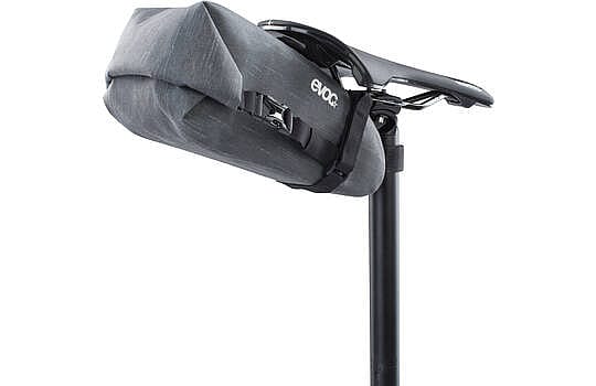 123246-Evoc-Seat-Pack-WP-2-carbongrey-afbeelding-4