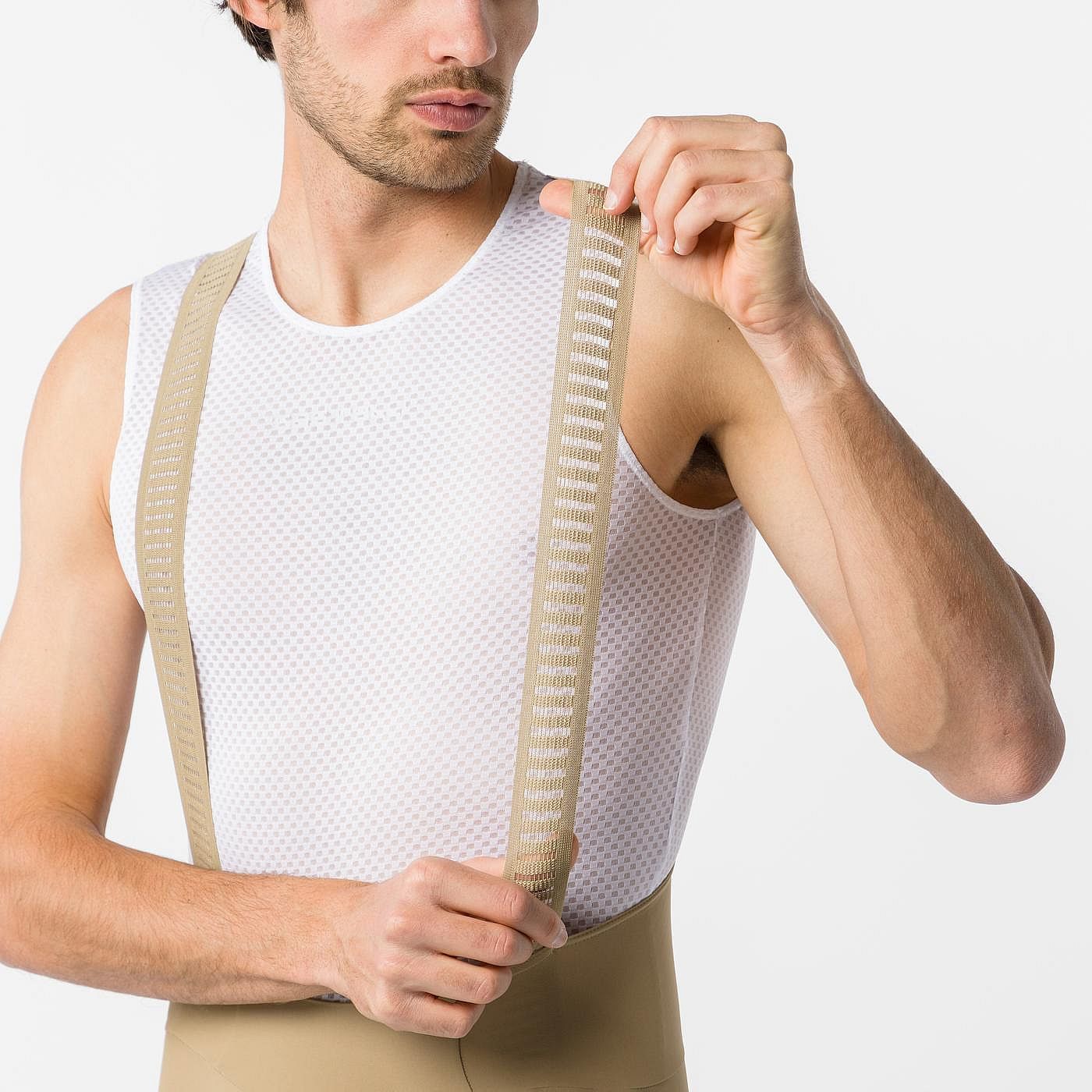 140469-Castelli-espresso-2-bibshort-elmwood-heren-afbeelding-4