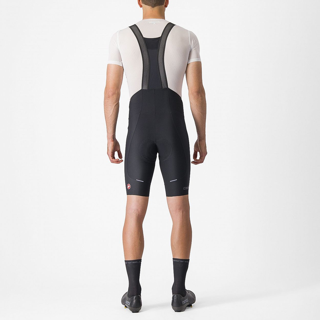 98028-Castelli-Espresso-bibshort-zwart-heren-afbeelding-2
